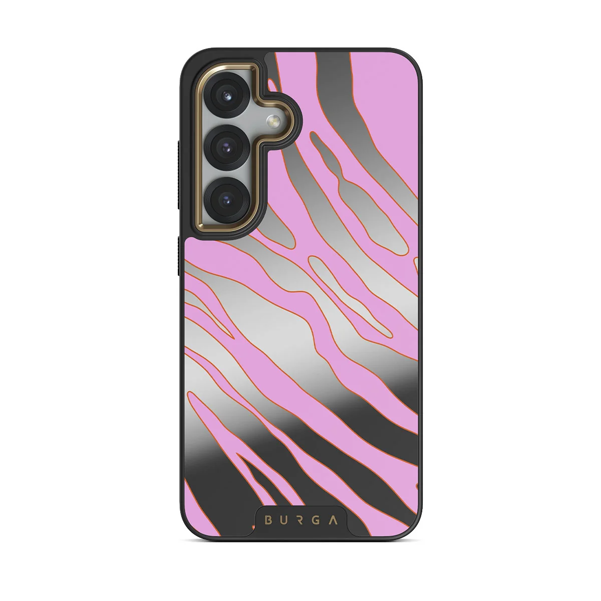 Spicy - Samsung Galaxy S25 Plus ケース