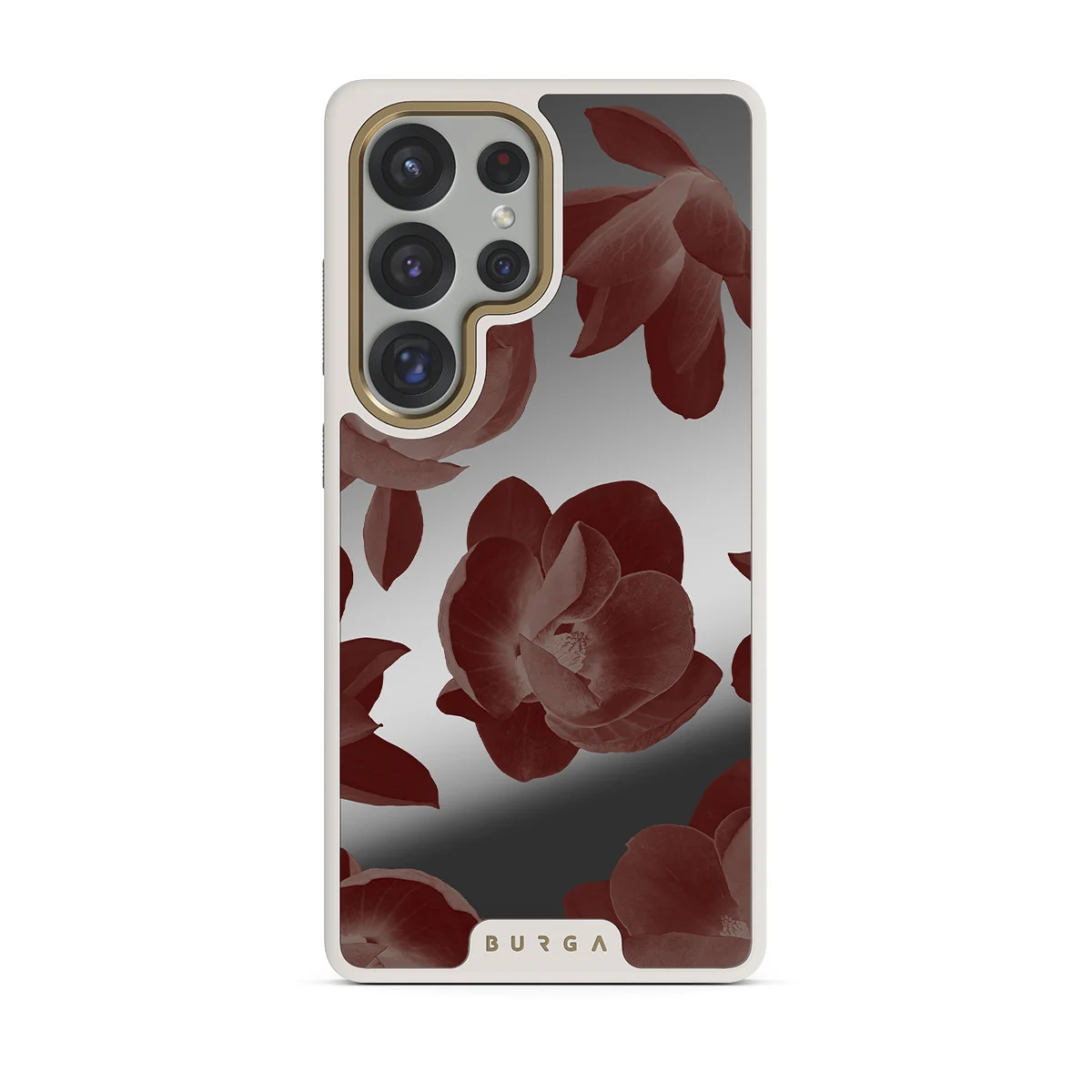 Eternal - Samsung Galaxy S25 Ultra ケース