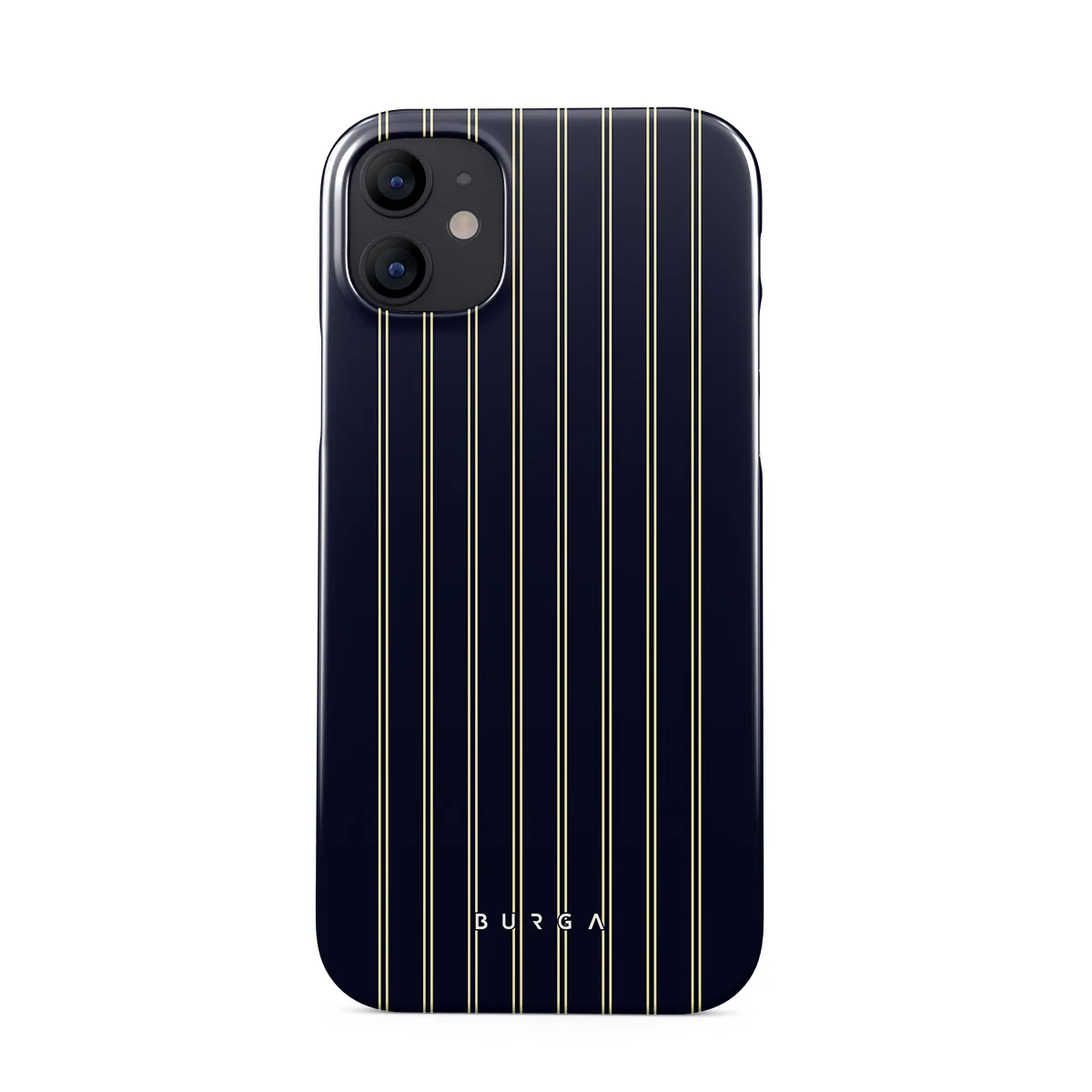 Free Fall - iPhone 12 Mini ケース