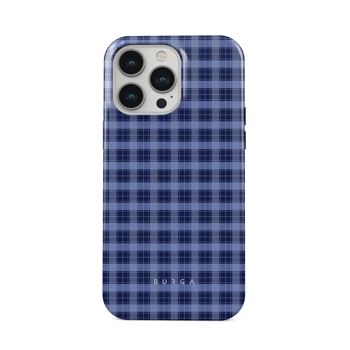 Encore - iPhone 13 Pro ケース