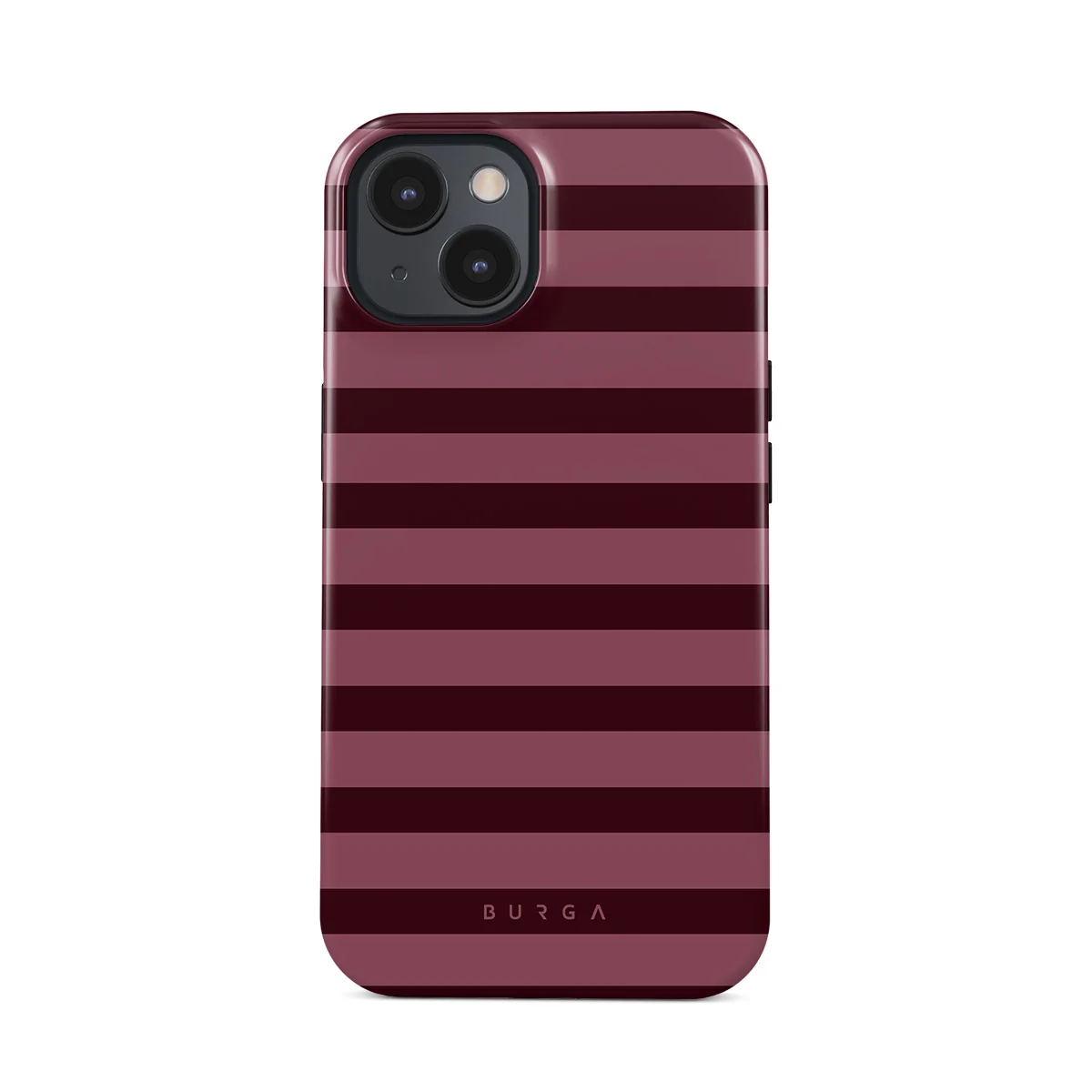 Spellbound - iPhone 13 ケース