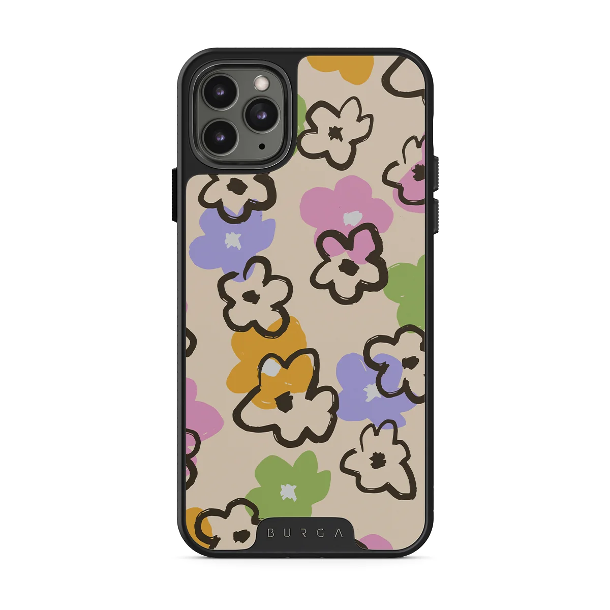 Good Vibes - iPhone 11 Pro ケース