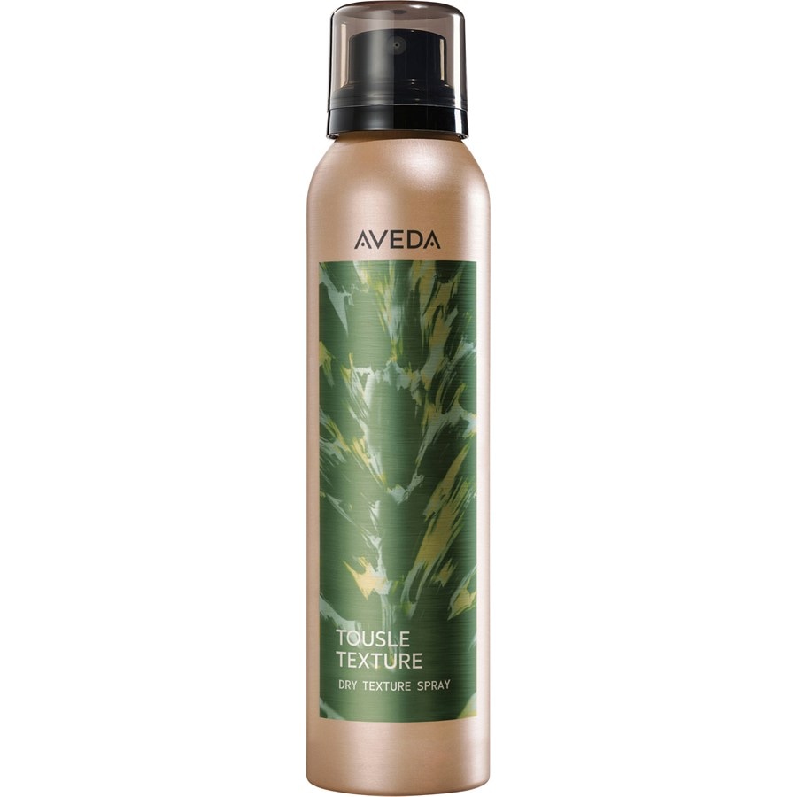 Aveda Styling Tousle Texture Dry Texture Spray