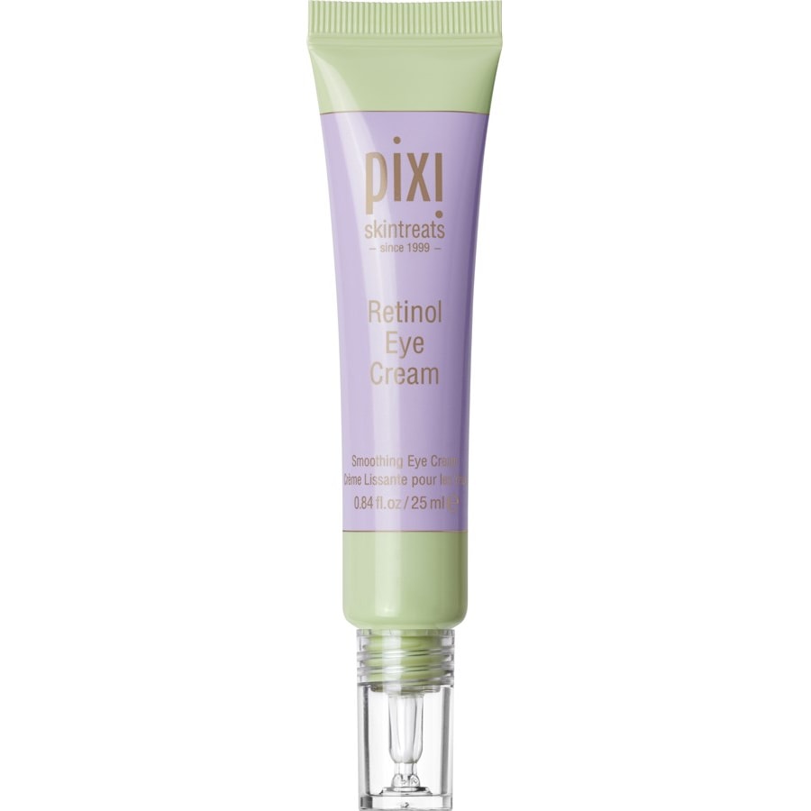 Pixi Pielęgnacja twarzy Retinol Eye Cream