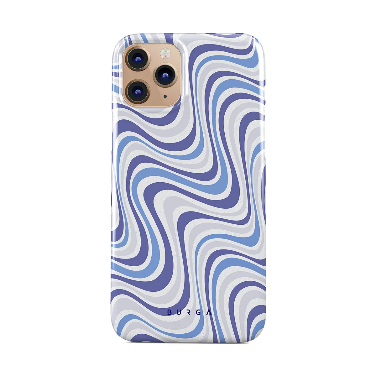 Stay Groovy - iPhone 11 Pro ケース