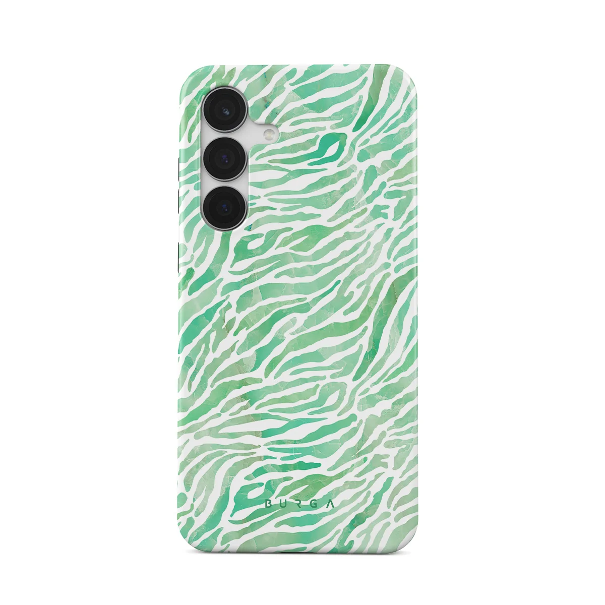 Free Spirit - Samsung Galaxy S25 FE ケース