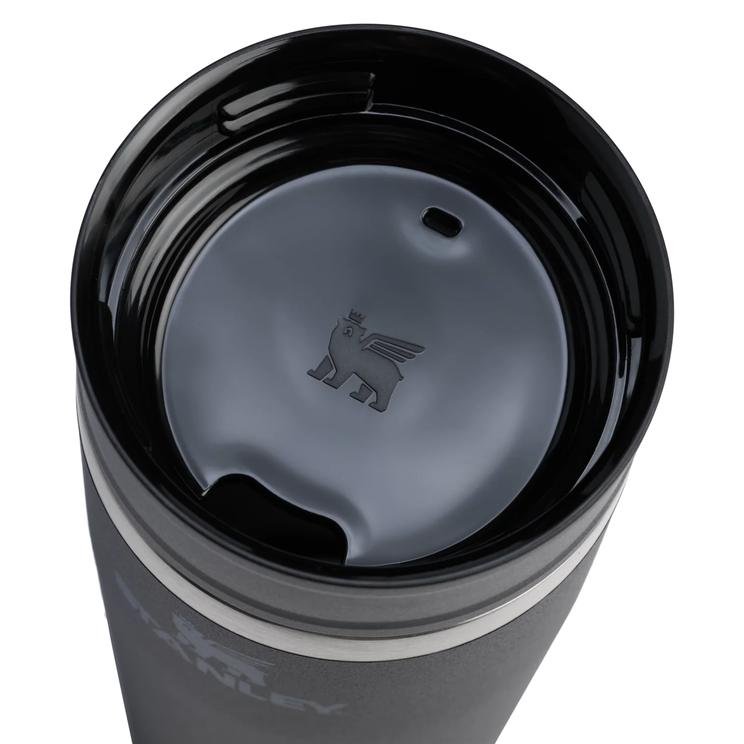 The Café-To-Go Travel Mug | Stanley Create