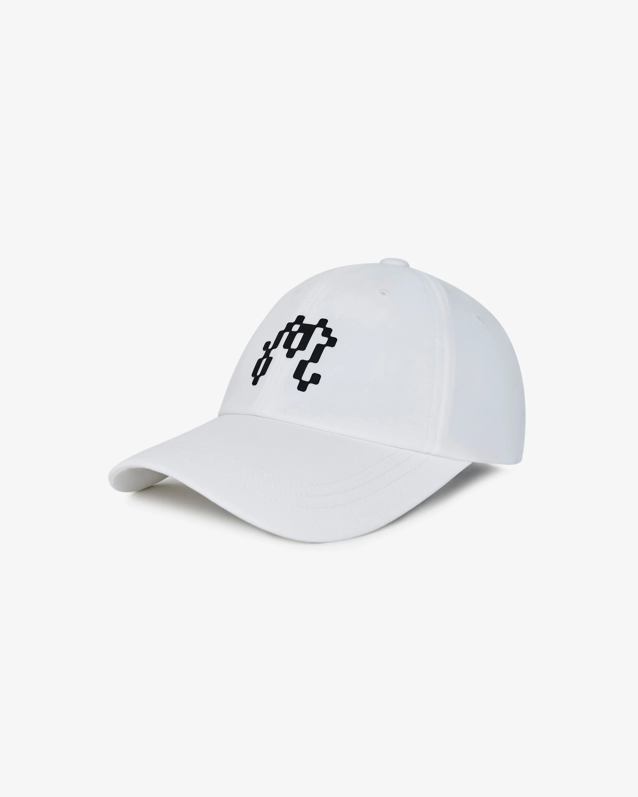 Ceri Dad Hat