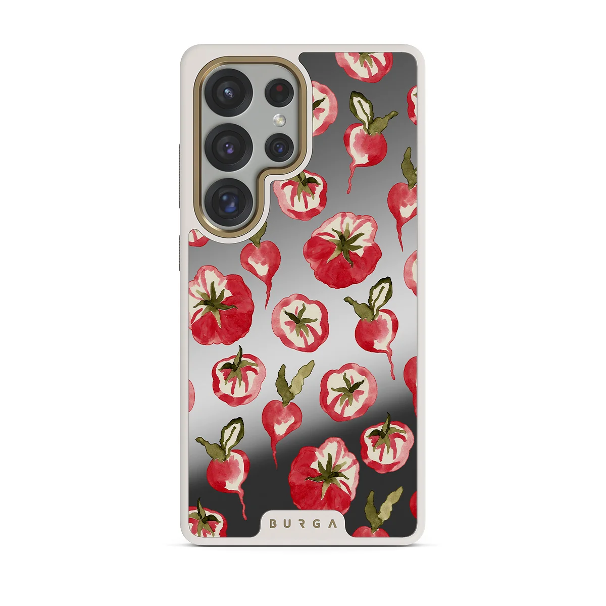 Heirloom - Samsung Galaxy S25 Ultra ケース