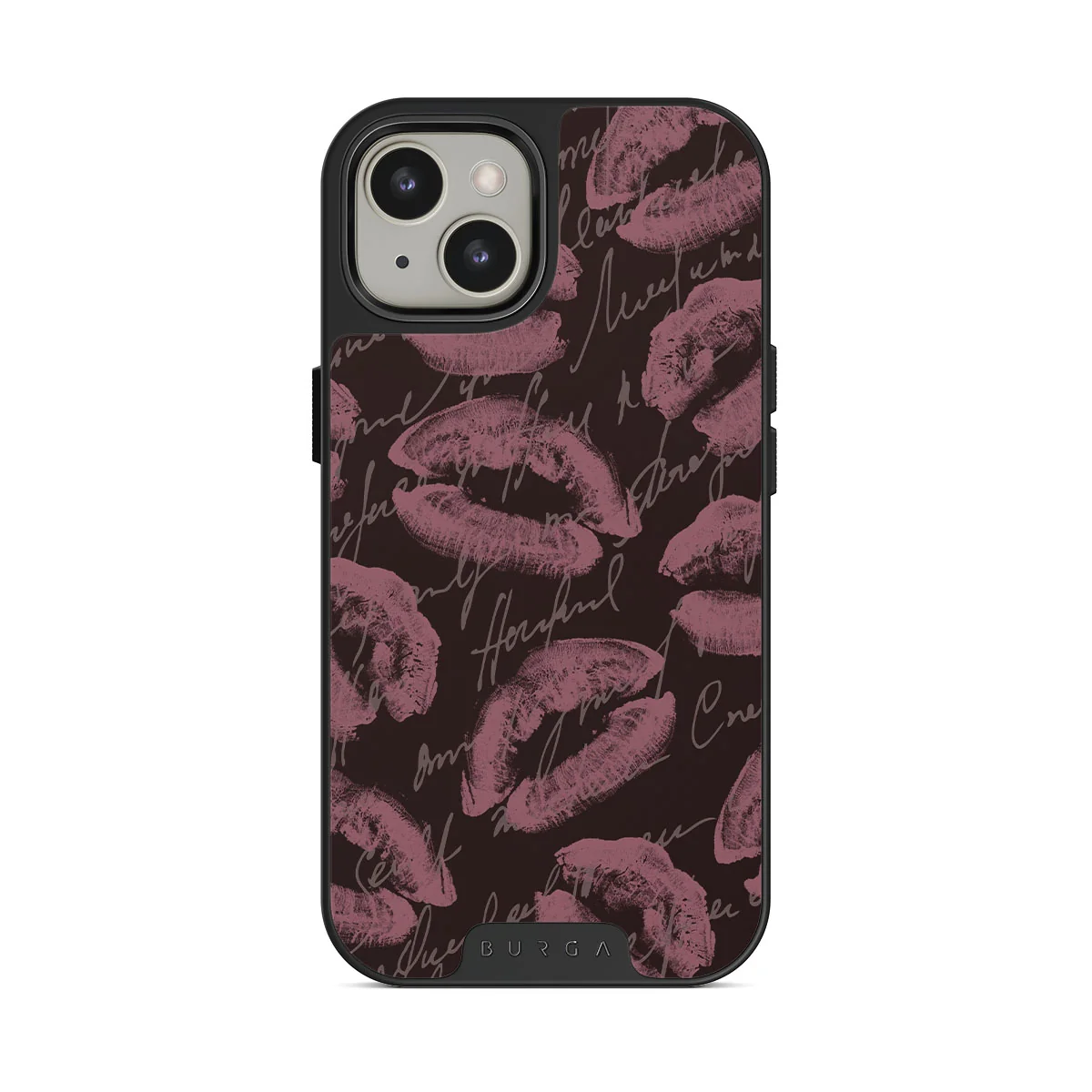 Melodrama - iPhone 13 ケース