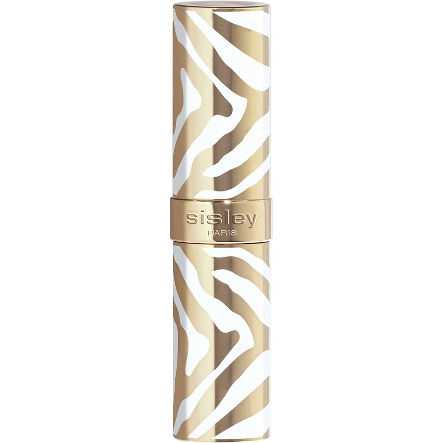 SISLEY Usta Phyto-Lip Balm