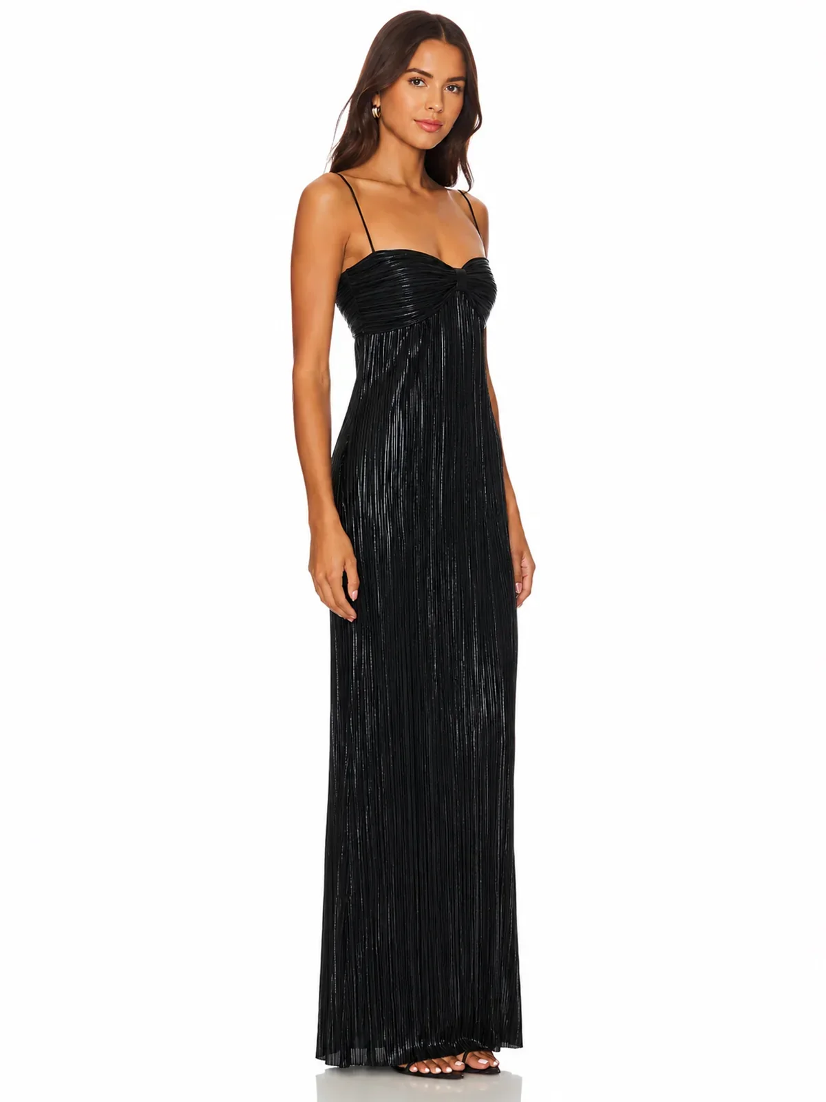 Mya Gown