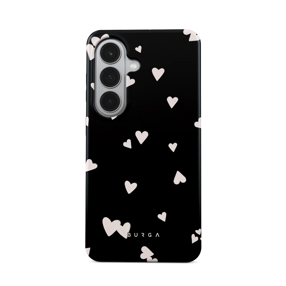 Love Notes - Samsung Galaxy S26 Plus ケース