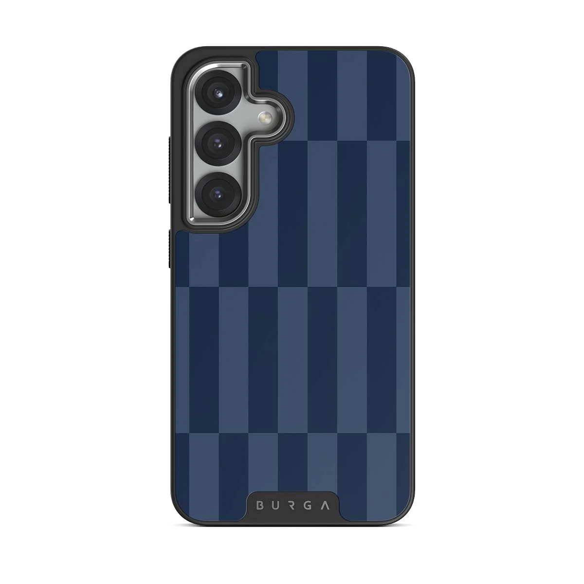 Mind Games - Samsung Galaxy S25 Plus ケース