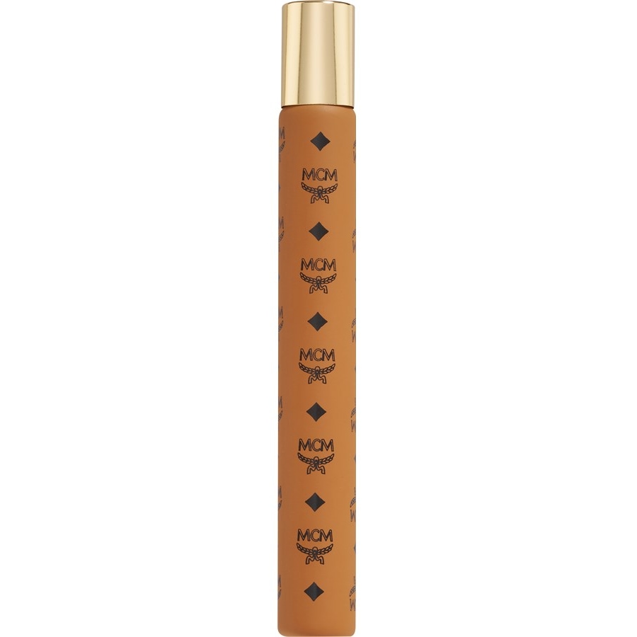 MCM BACKPACK COLLECTION Eau de Parfum Spray