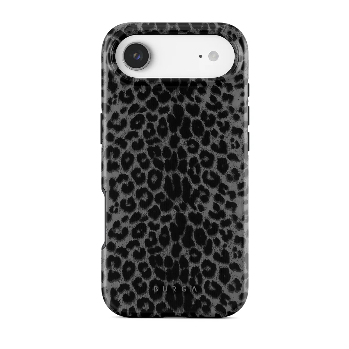 Noir - iPhone Air ケース