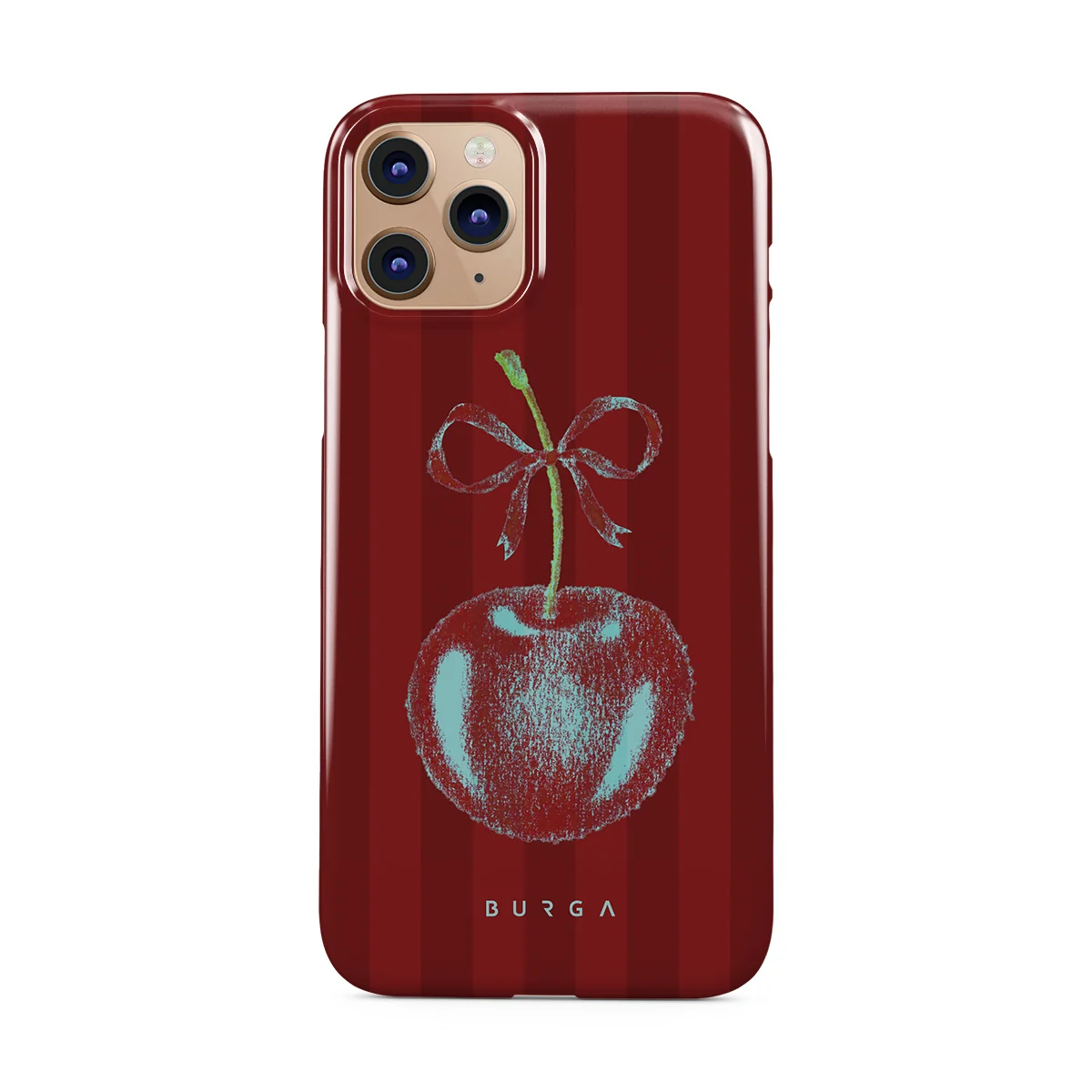 Pick It - iPhone 11 Pro Max ケース