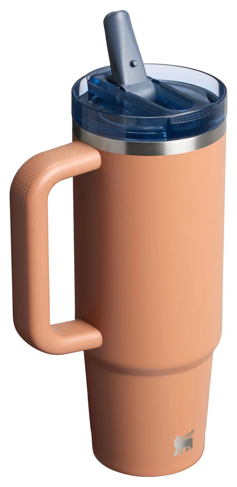 Stanley 30 oz. Quencher ProTour Flip Straw Tumbler - Toast