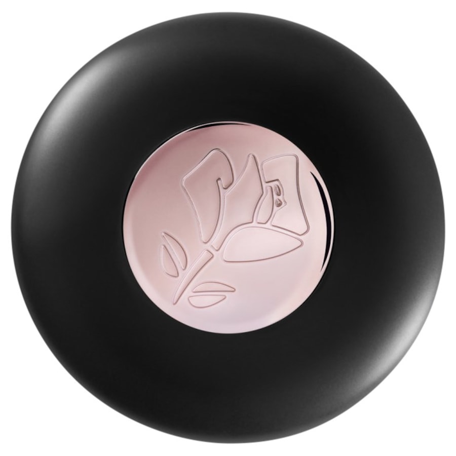 Lancôme Makijaż twarzy Teint Idole Ultra Wear Skin Refining Setting Powder