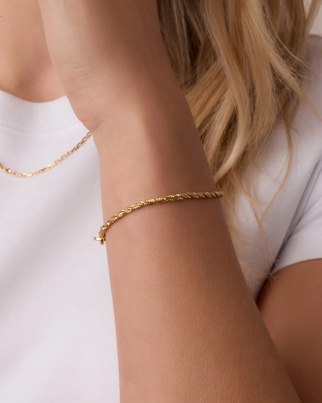 Marin Bracelet