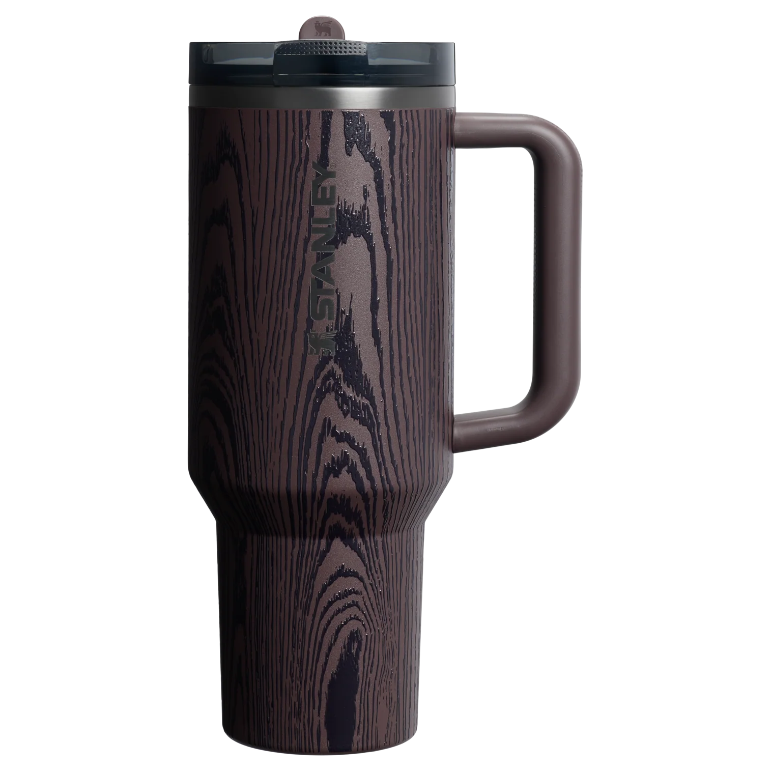 The Cheers & Cheer Quencher ProTour Flip Straw Tumbler | 40 OZ - Stanley Create