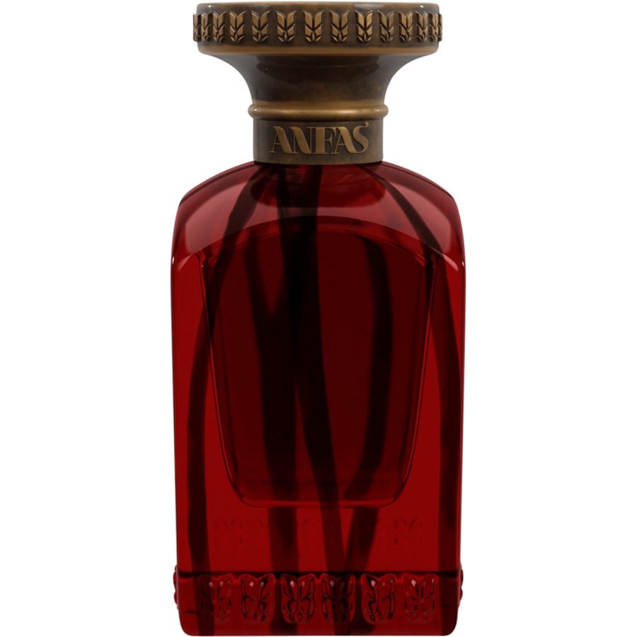 Anfas Fosol Eau de Parfum Spray Shaouq