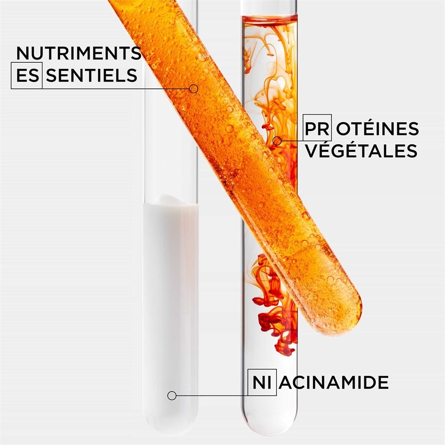 Kérastase Nutritive  Nectar Thermique