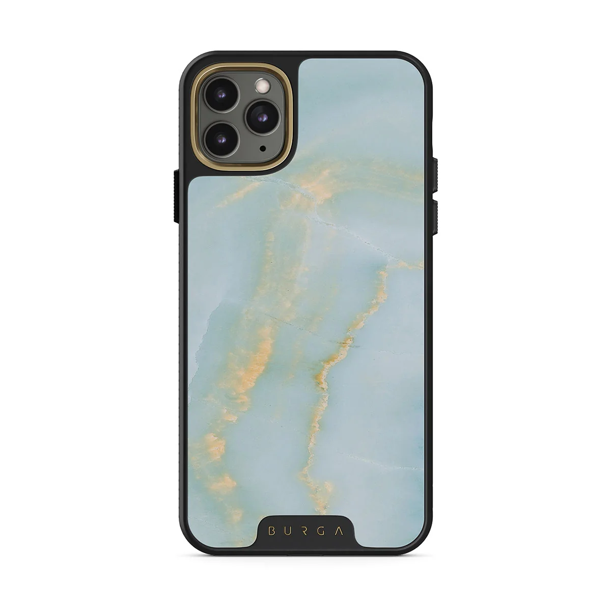 Sea Salt - iPhone 11 Pro ケース