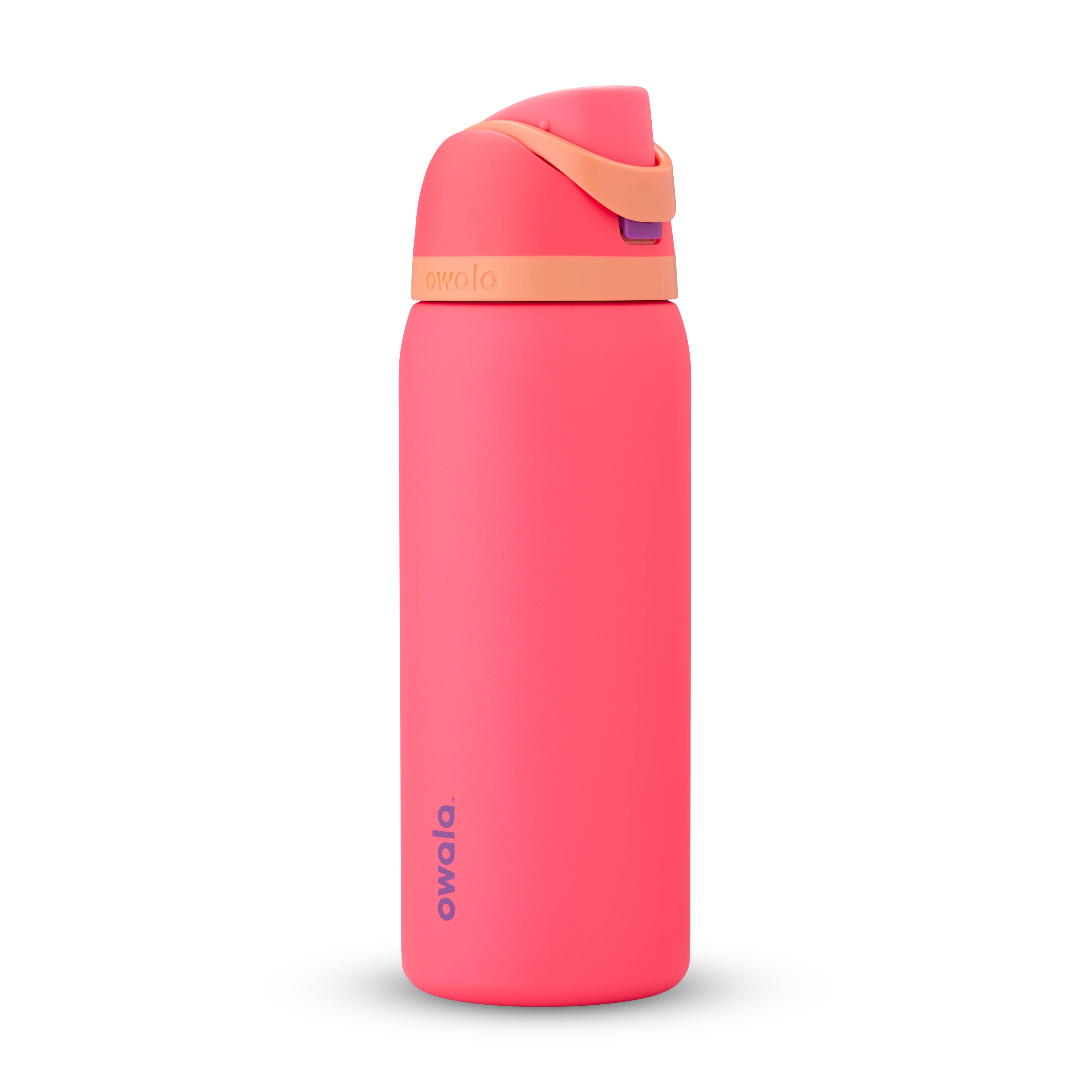 Owalalife Warehouse Treasures