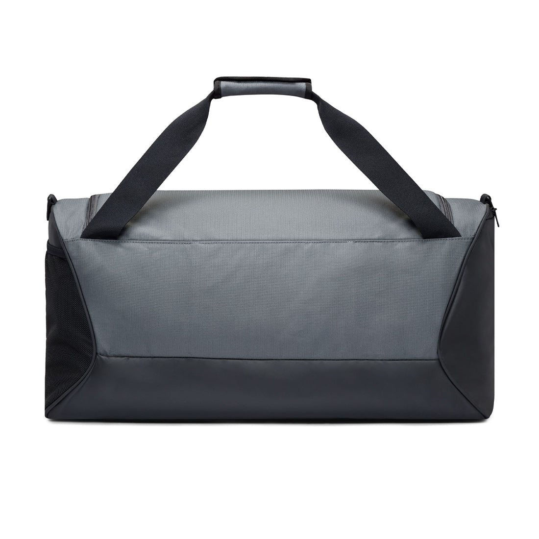 NIKE Brasilia 9.5 Training Duffel Bag (Medium, 60L)