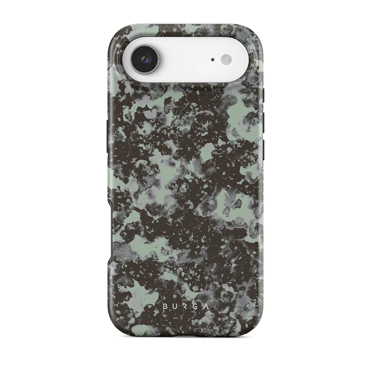 Nordic - iPhone Air ケース