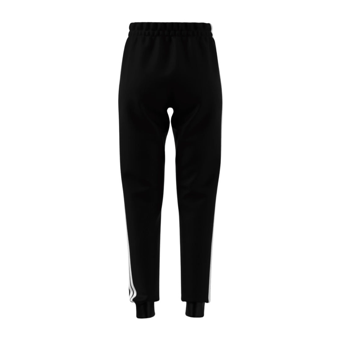 ADIDAS Essentials 3 - Stripes Women T-Bottom