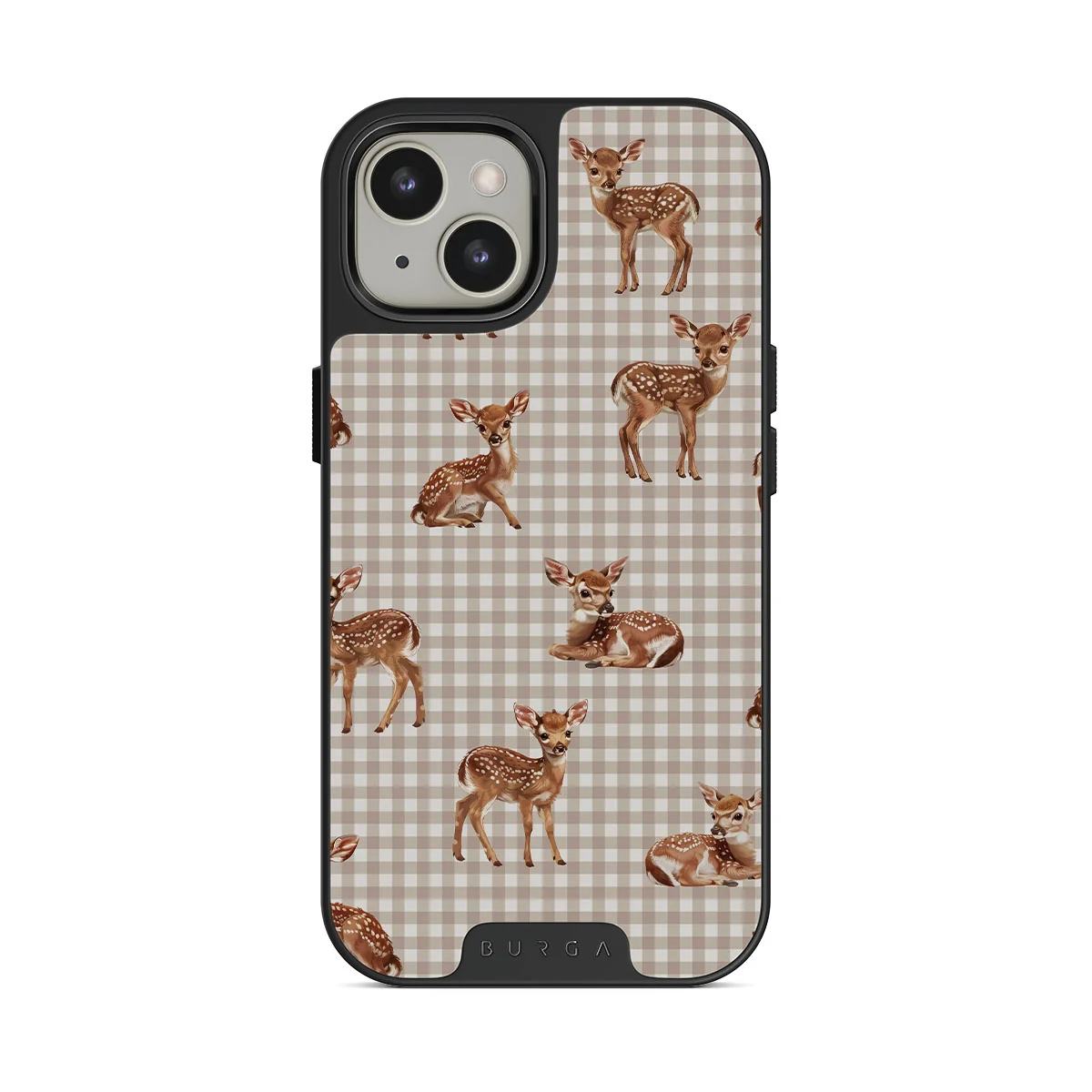 Bambi - iPhone 13 ケース