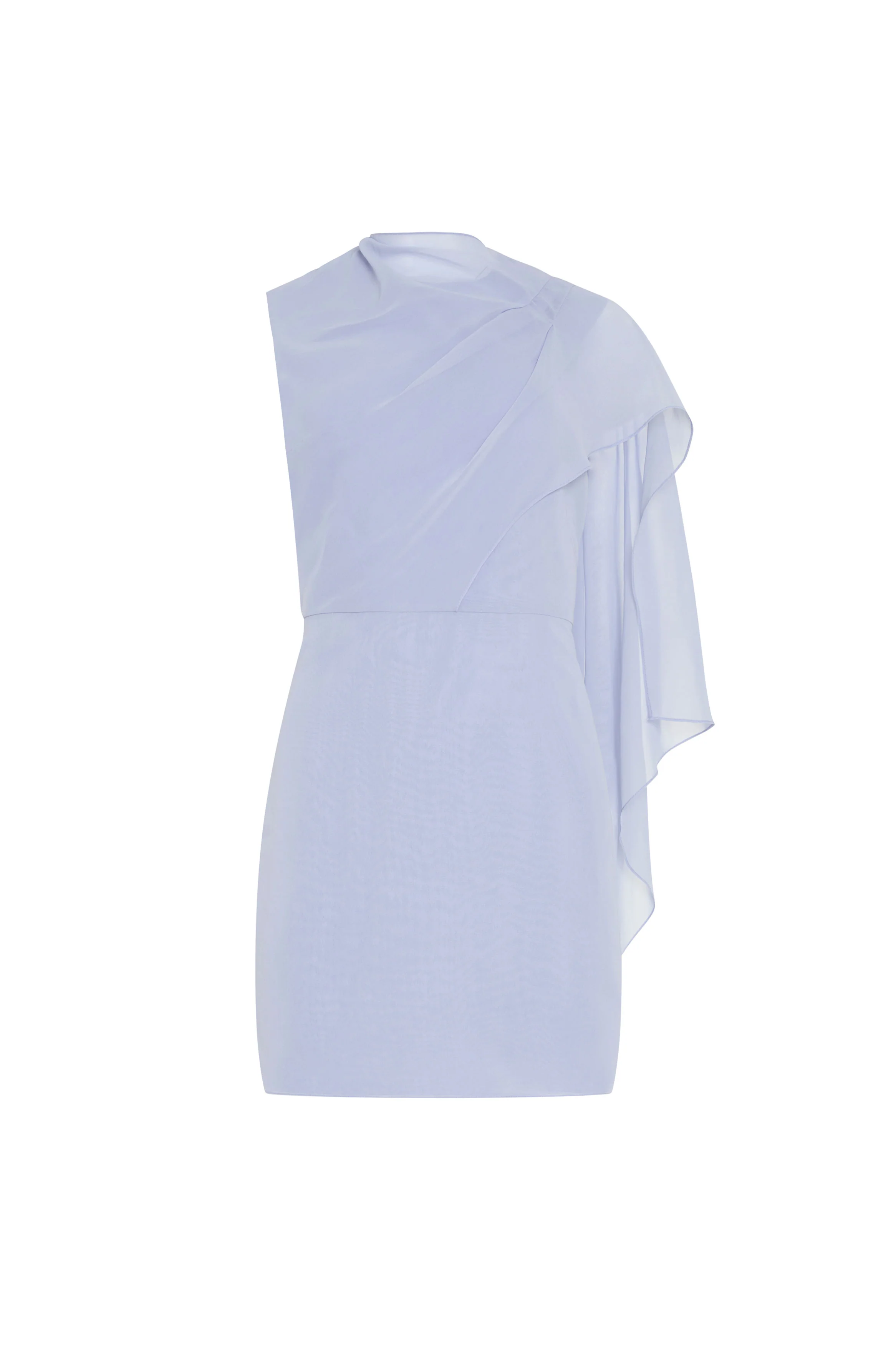 Marilla Dress