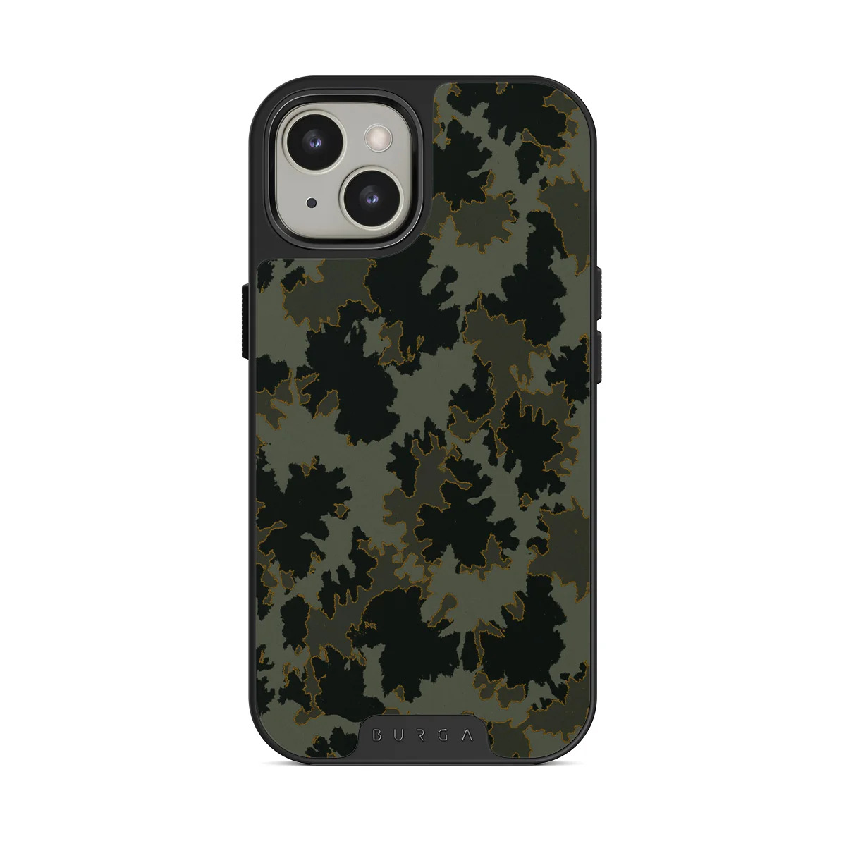 Moss - iPhone 13 ケース