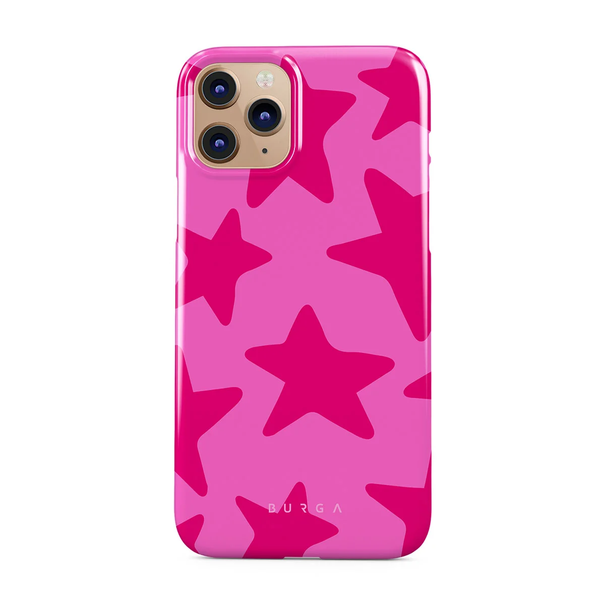 Let's Go Party - iPhone 11 Pro Max ケース