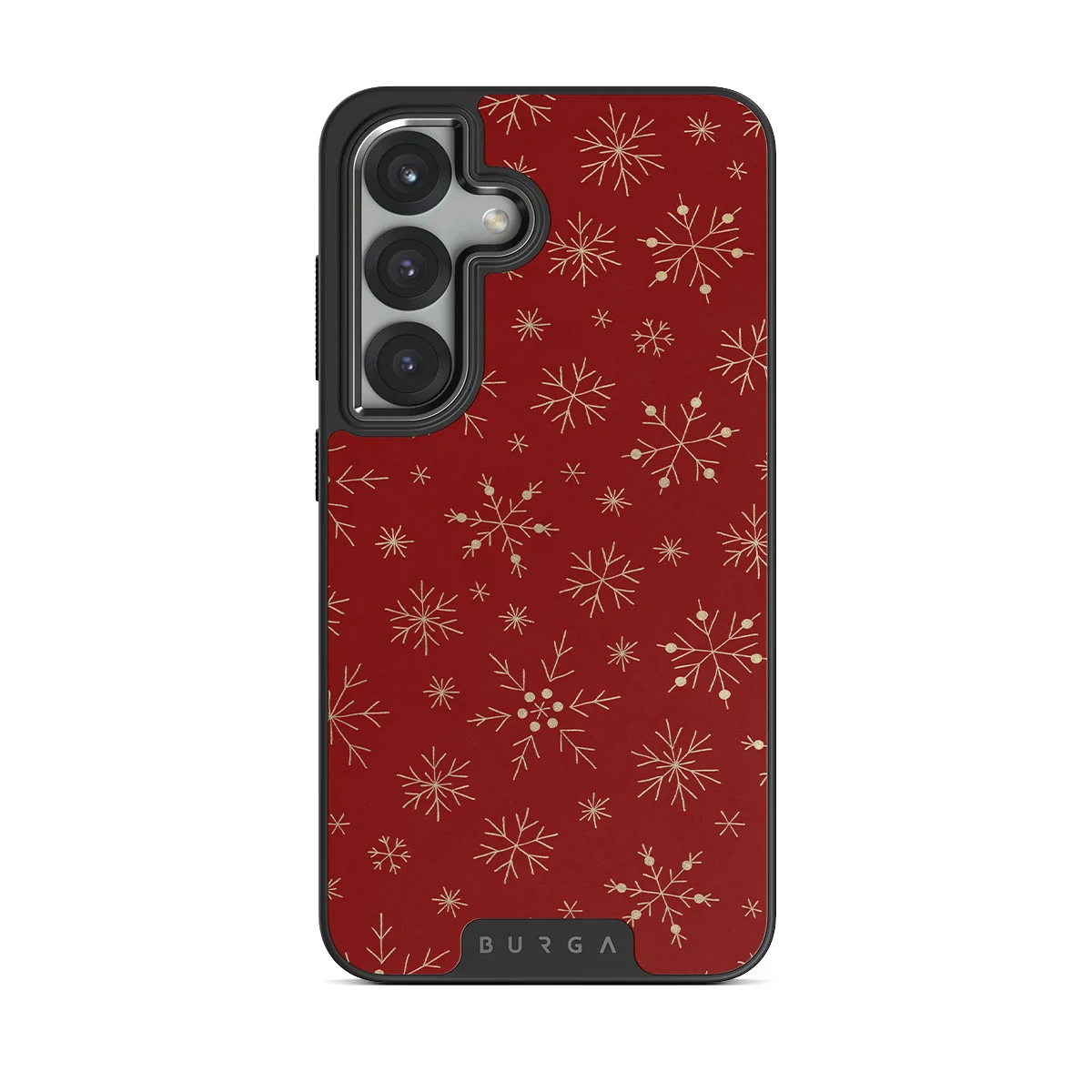Dear Santa - Samsung Galaxy S25 ケース
