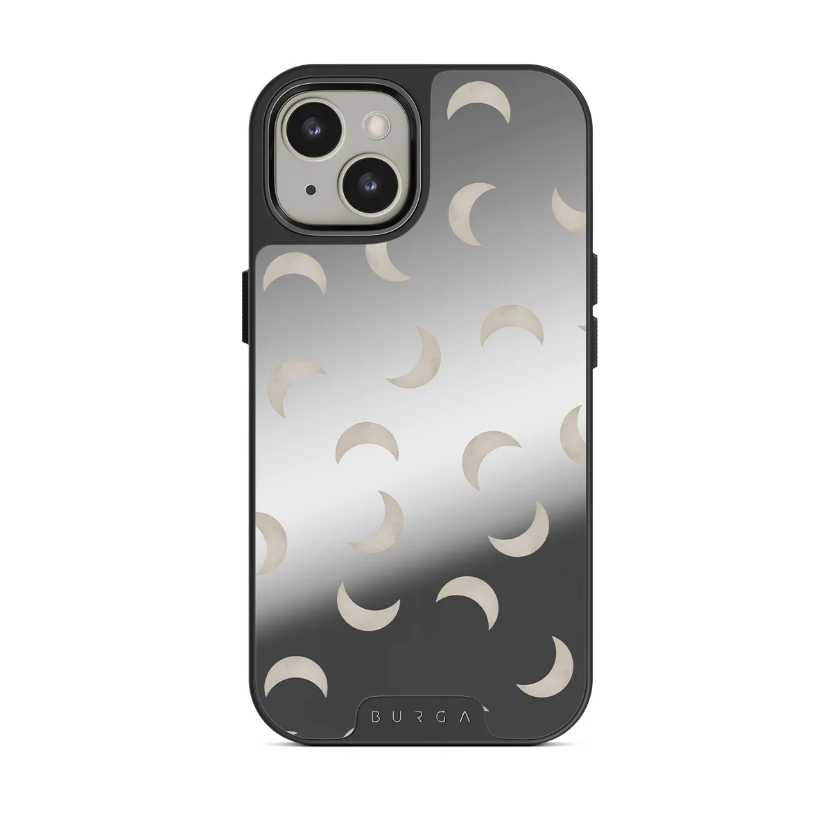 Moonstone - iPhone 13 ケース