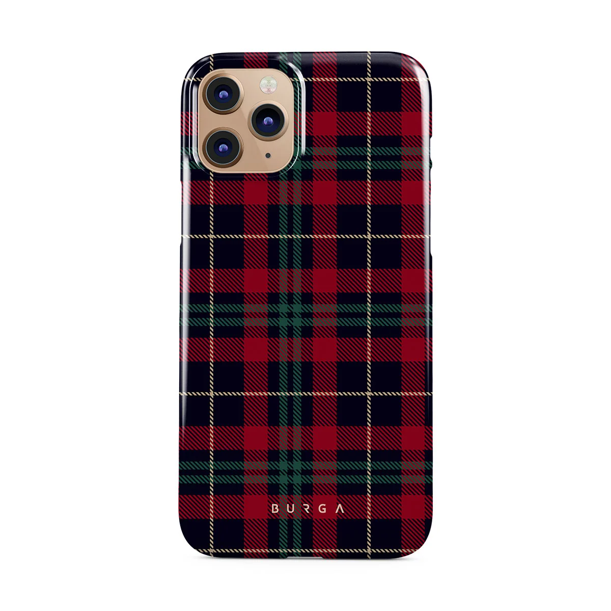 Sweater Weather - iPhone 11 Pro Max ケース