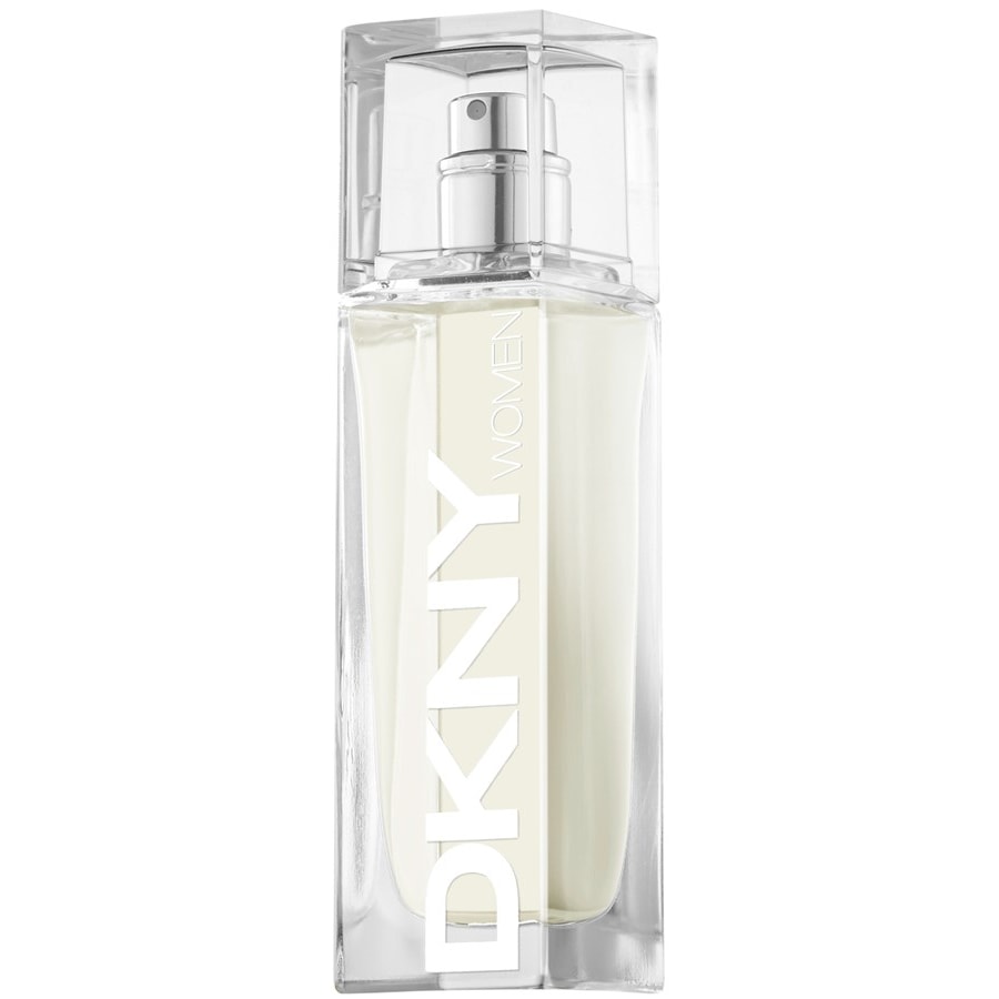 DKNY DKNY Women Eau de Parfum Spray Energizing