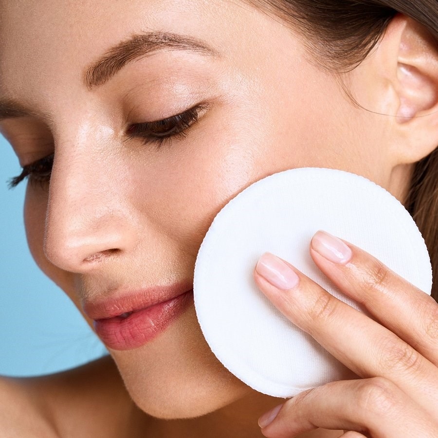 Collistar Oczyszczanie Make-Up Removing Micellar Water