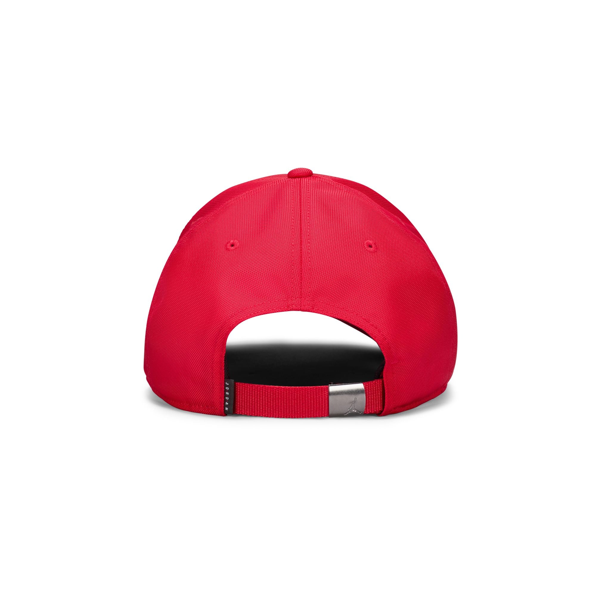 NIKE Jordan Rise Men Cap Red HM5750-687