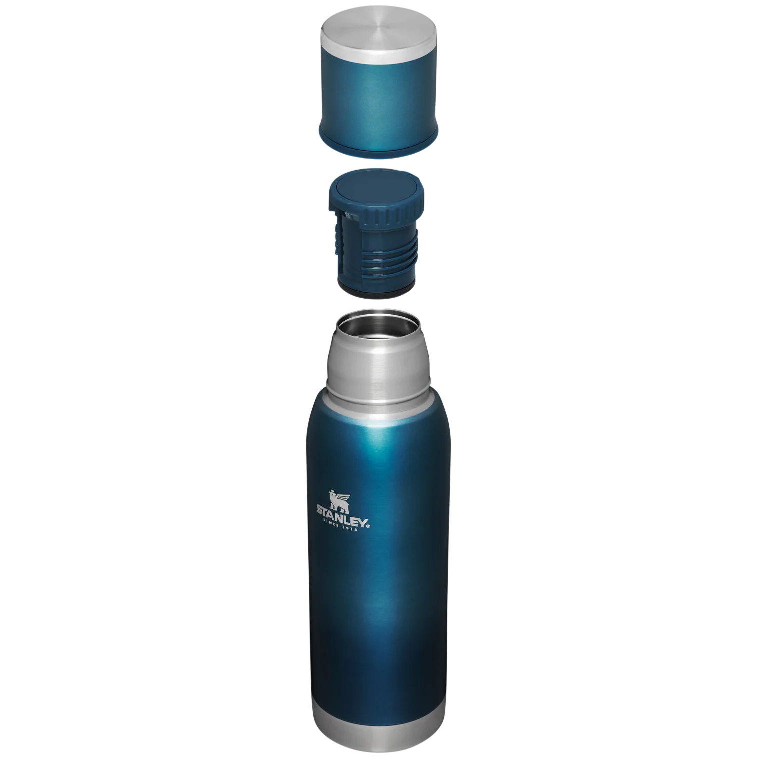 Adventure To-Go Bottle