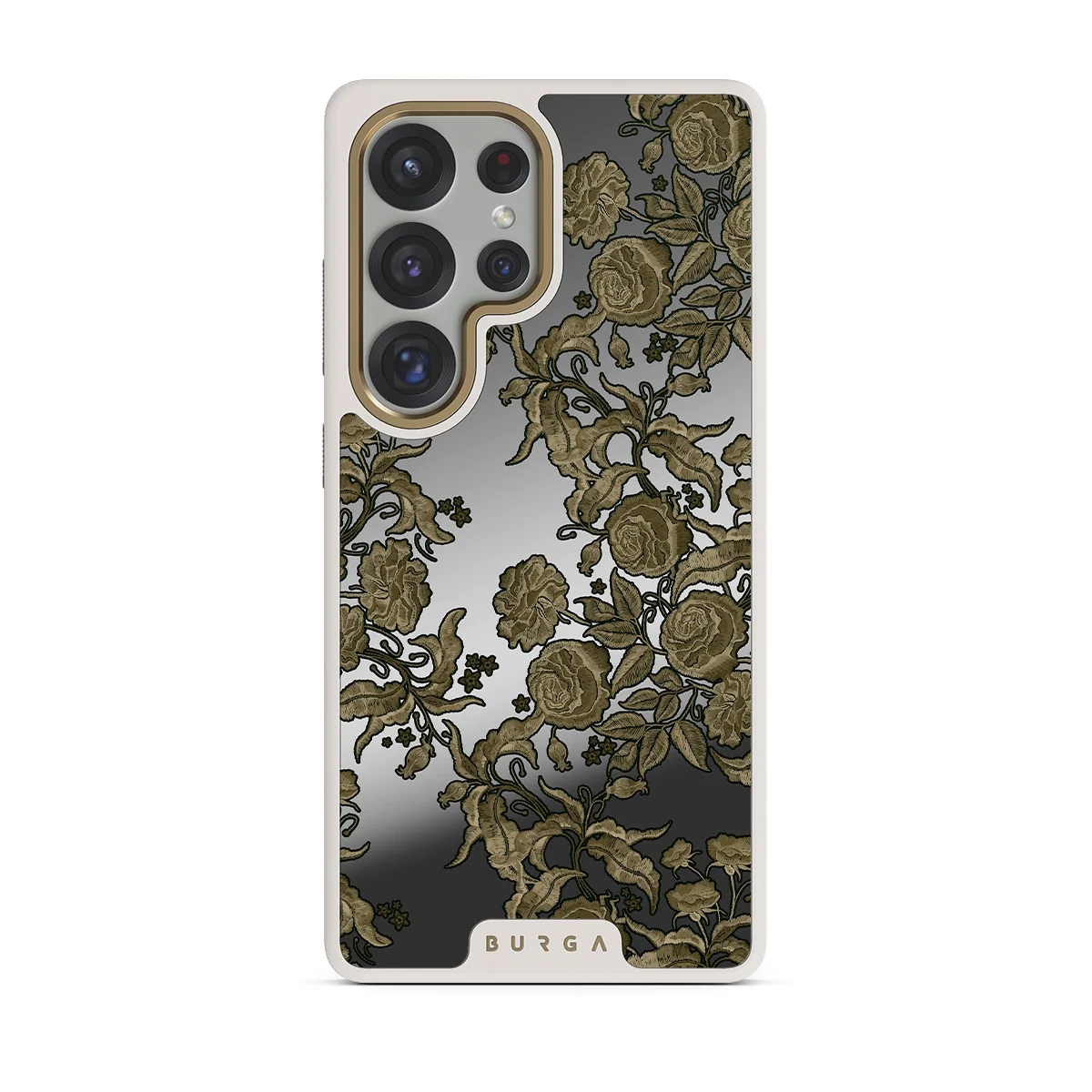 Destiny - Samsung Galaxy S25 Ultra ケース