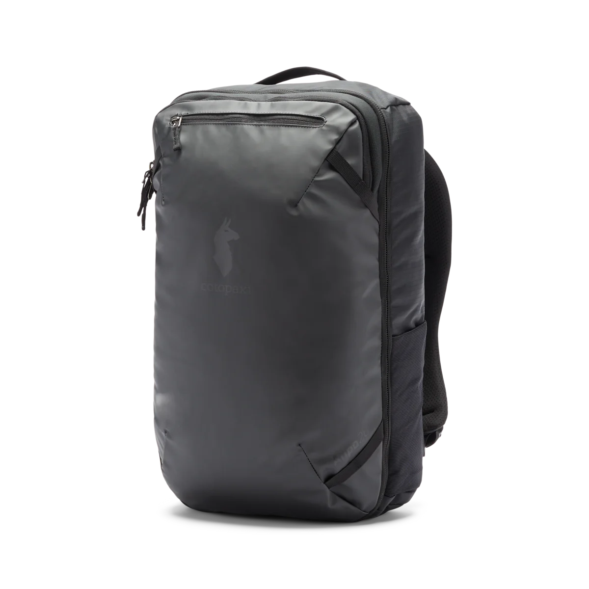 Allpa 28L Travel Pack