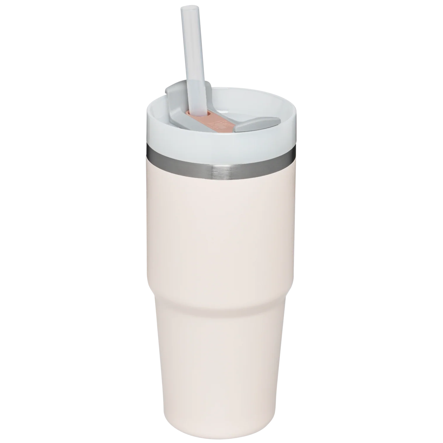 The Quencher H2.0 FlowState™ Tumbler  | Stanley Create