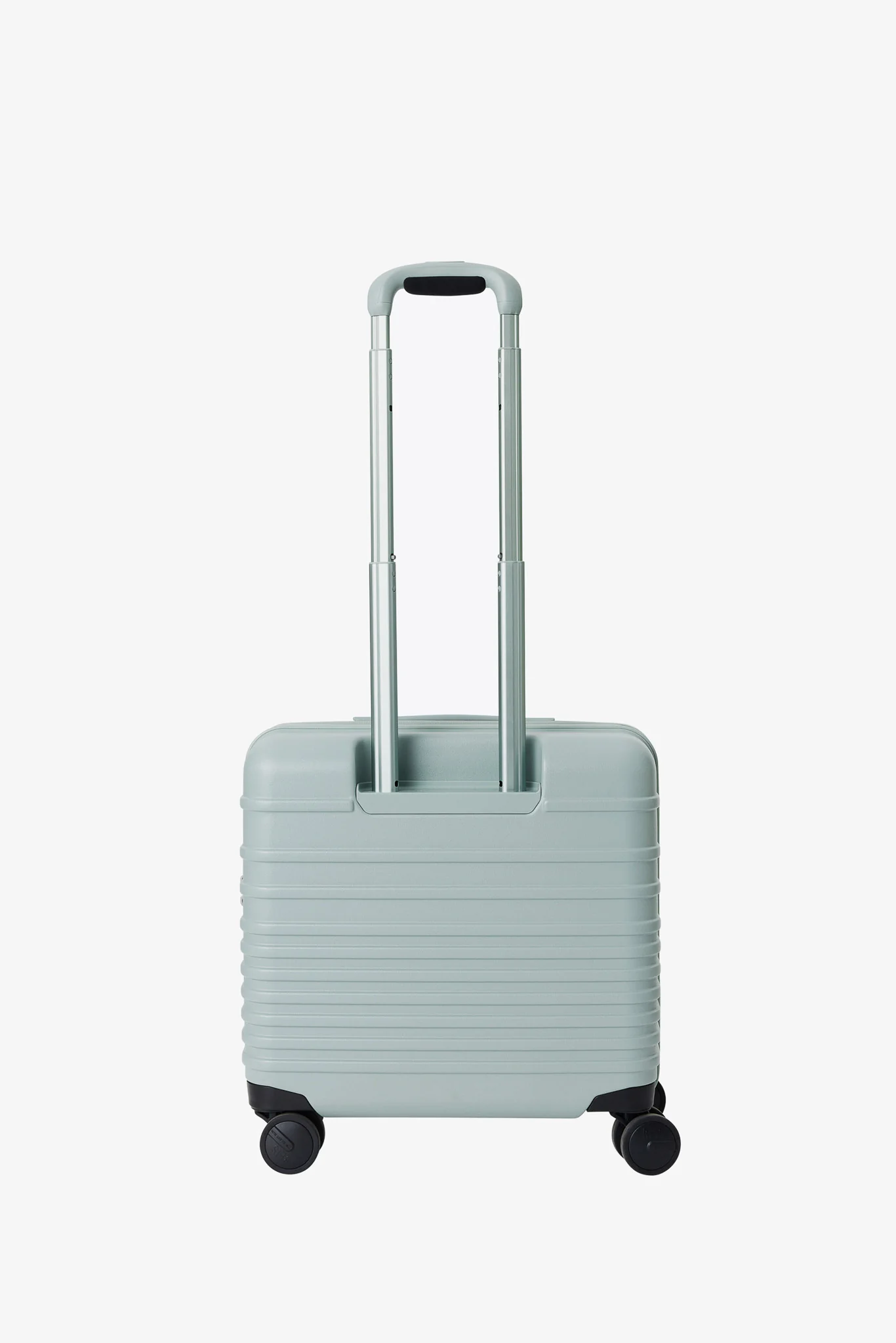 BEIS 'The Mini Roller in Slate