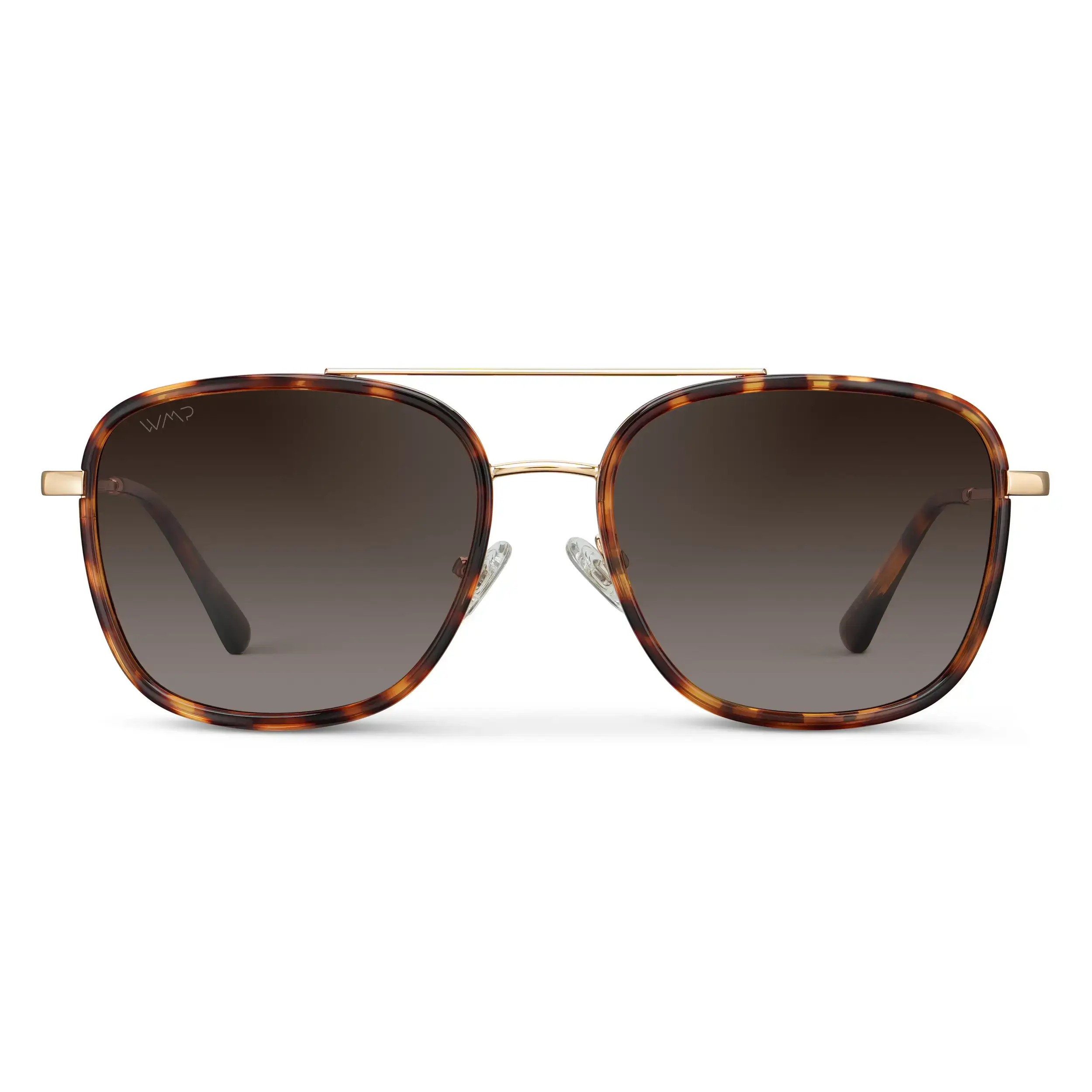 Gia | Polarized
