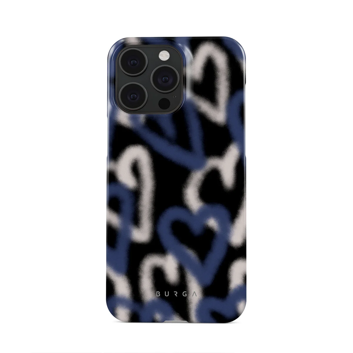 Lucky You - iPhone 15 Pro ケース
