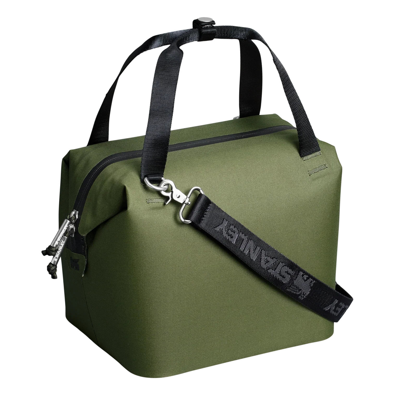 The All Day Julienne Mini Cooler | 10 Can | 7.4 QT | 7.0 L